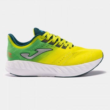 Joma - Zapatilla Joma...