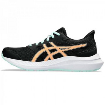 Asics - Zapatilla Asics...