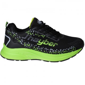 Jhayber - Zapatillas...