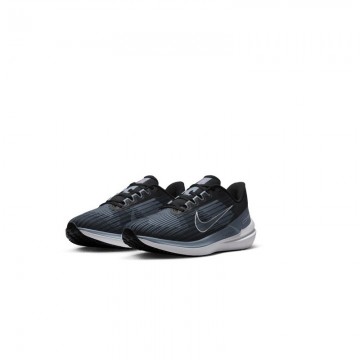 Nike - Zapatilla Nike Air...