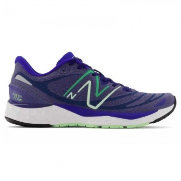 New Balance - Zapatillas...