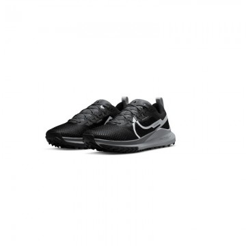 Nike - Zapatillas Nike Air...