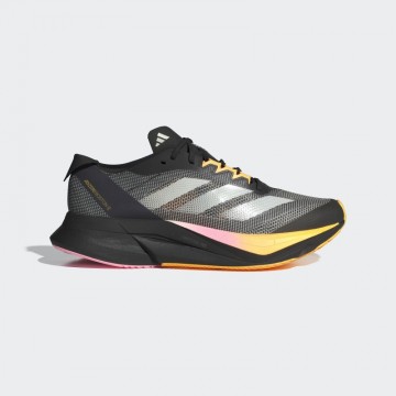 adidas Sport Inspired -...