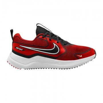Nike - Zapatillas Nike...