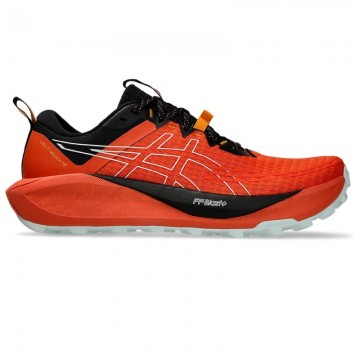 Asics - Zapatillas Asics...