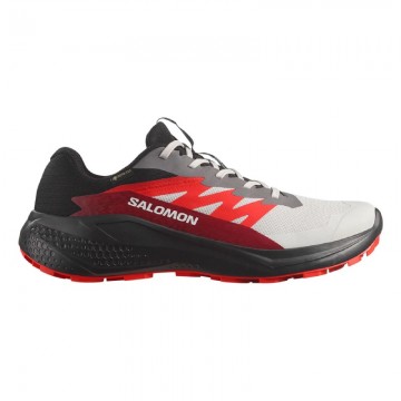 Salomon - Zapatilla Salomon...