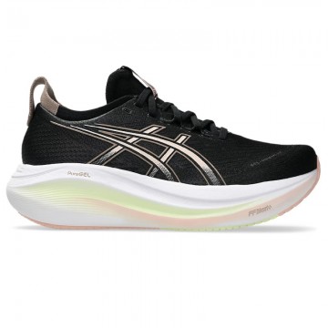 Asics - Zapatilla Asics Gel...