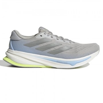adidas Performance -...
