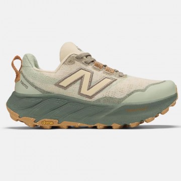 New Balance - Zapatilla New...