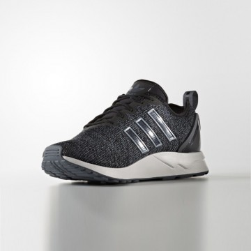 adidas Performance -...