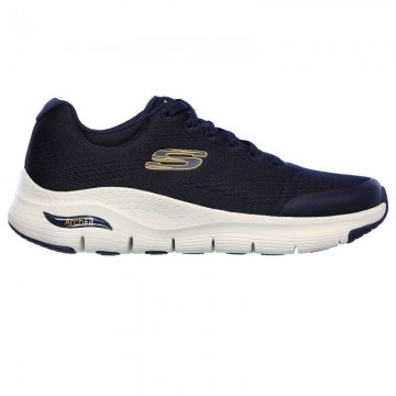 Skechers - Zapatilla...