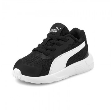 Puma - Zapatilla Puma Taper...