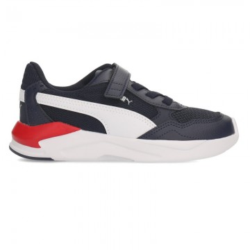 Puma - Zapatilla Puma X-Ray...