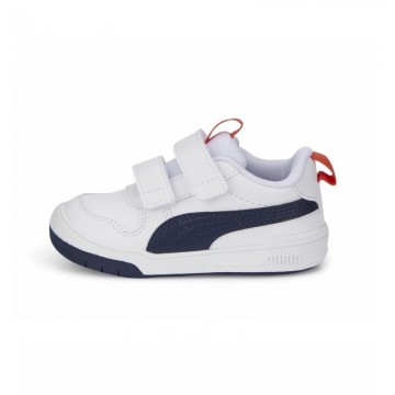 Puma - Zapatilla Puma...