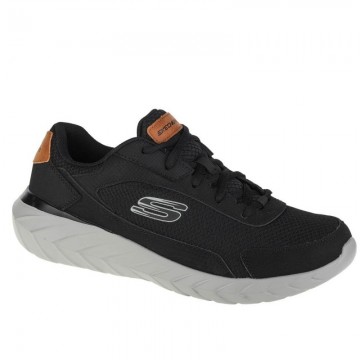Skechers - Zapatilla...