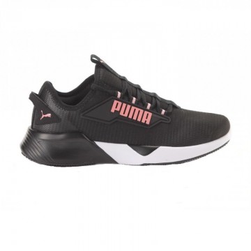 Puma - Zapatillas Puma...