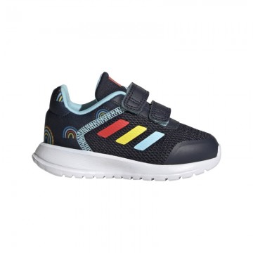adidas Performance -...