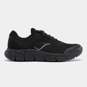 Joma - zapatilla Joma ZEN...