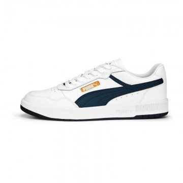 Puma - Zapatilla Puma Court...
