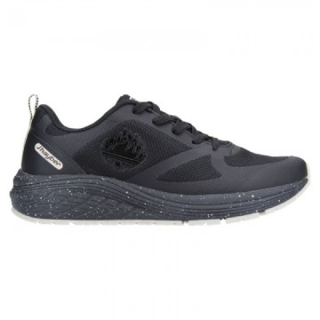 Jhayber - Zapatillas...