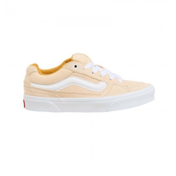 Vans - Zapatilla Vans...