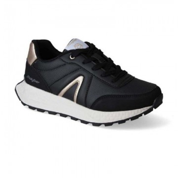 Jhayber - Zapatillas...