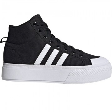 adidas Performance -...