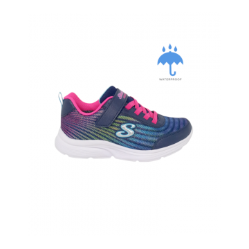 Skechers - Zapatilla...