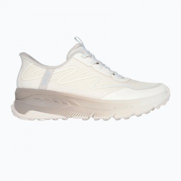 Skechers - Zapatilla...