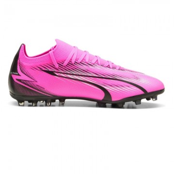 Puma - Bota Futbol Puma...