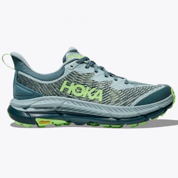 HOKA - Zapatilla Hoka...