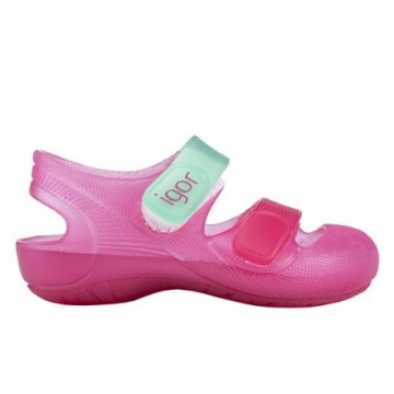 Zapatillas de agua para...