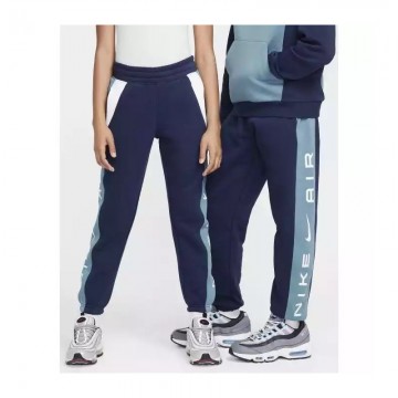 Nike - Pantalón Nike Air...