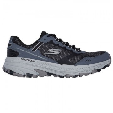 Skechers - Zapatilla...