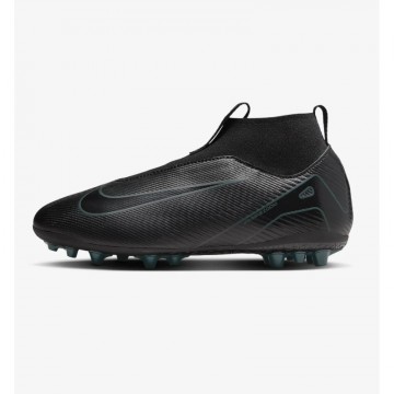 Nike - Bota de fútbol Nike...