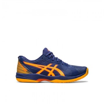 Asics - Zapatilla Asics...