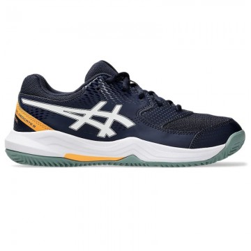 Asics - Zapatilla Asics...