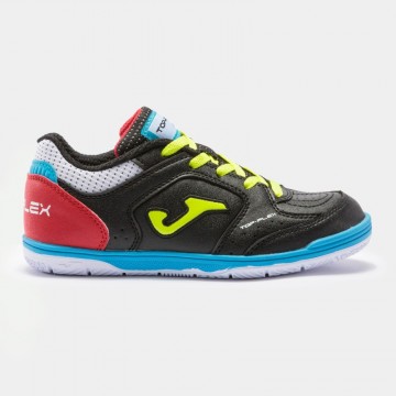 Joma - Zapatilla Joma TOP...