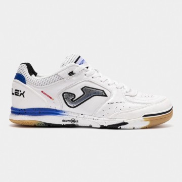 Joma - Zapatilla Joma Top...