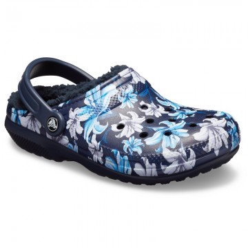 Crocs - Zuecos Crocs...
