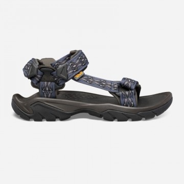 Teva - Sandalias Teva Terra...