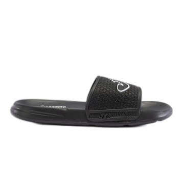 Joma - Chancla Joma Island...