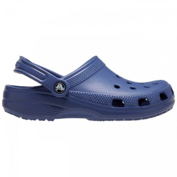Crocs - Zuecos Crocs...