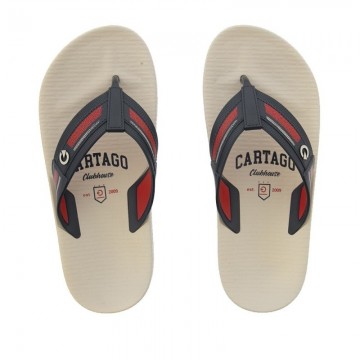 Cartago - Sandalias Cartago...