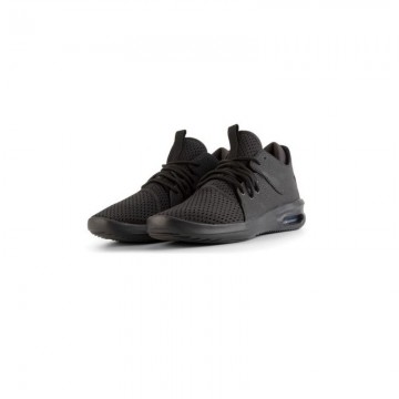 Nike - Zapatillas...