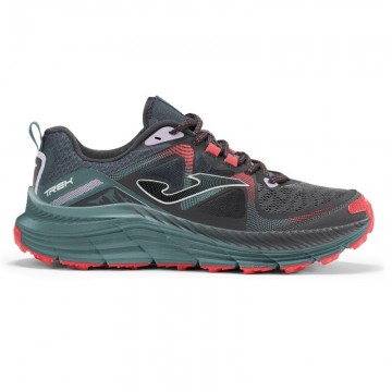 Joma - Zapatilla Joma Trek...