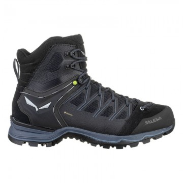 SALEWA - Bota Salewa Mnt...