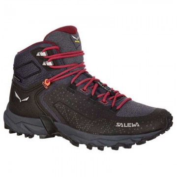 SALEWA - Bota Salewa WS...