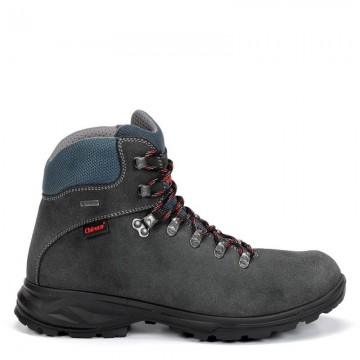 Chiruca - Botas Chiruca...