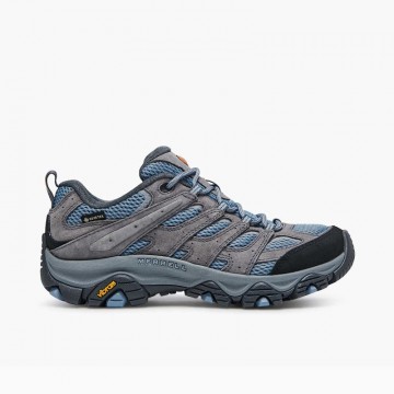 Merrell - Botas Merrell...